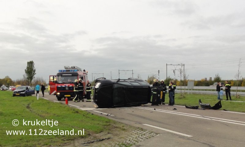 langeweg arnemuiden 081120151.jpg